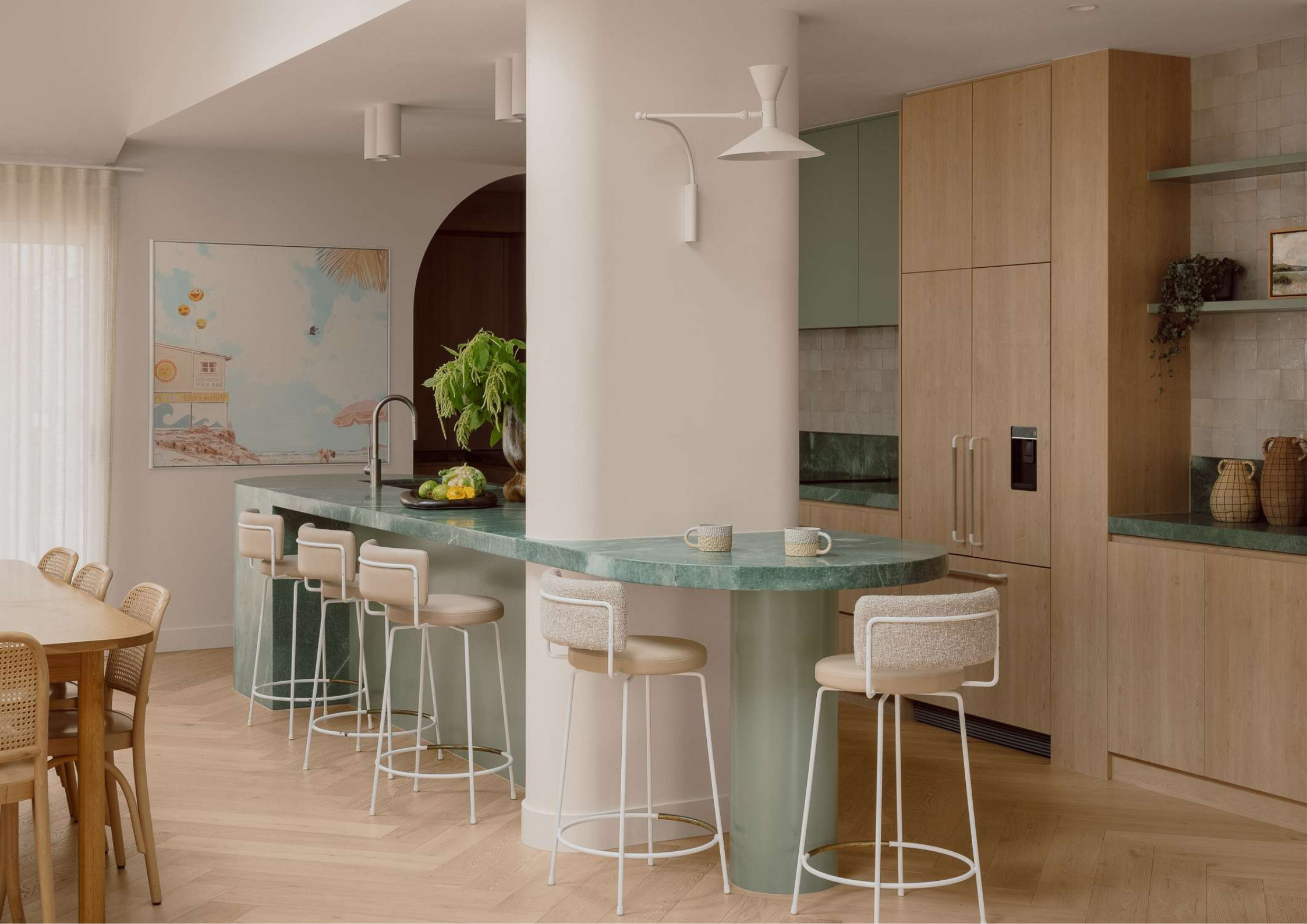 Interior Designer vs. Interior Decorator: Which One Do You Actually Need?
