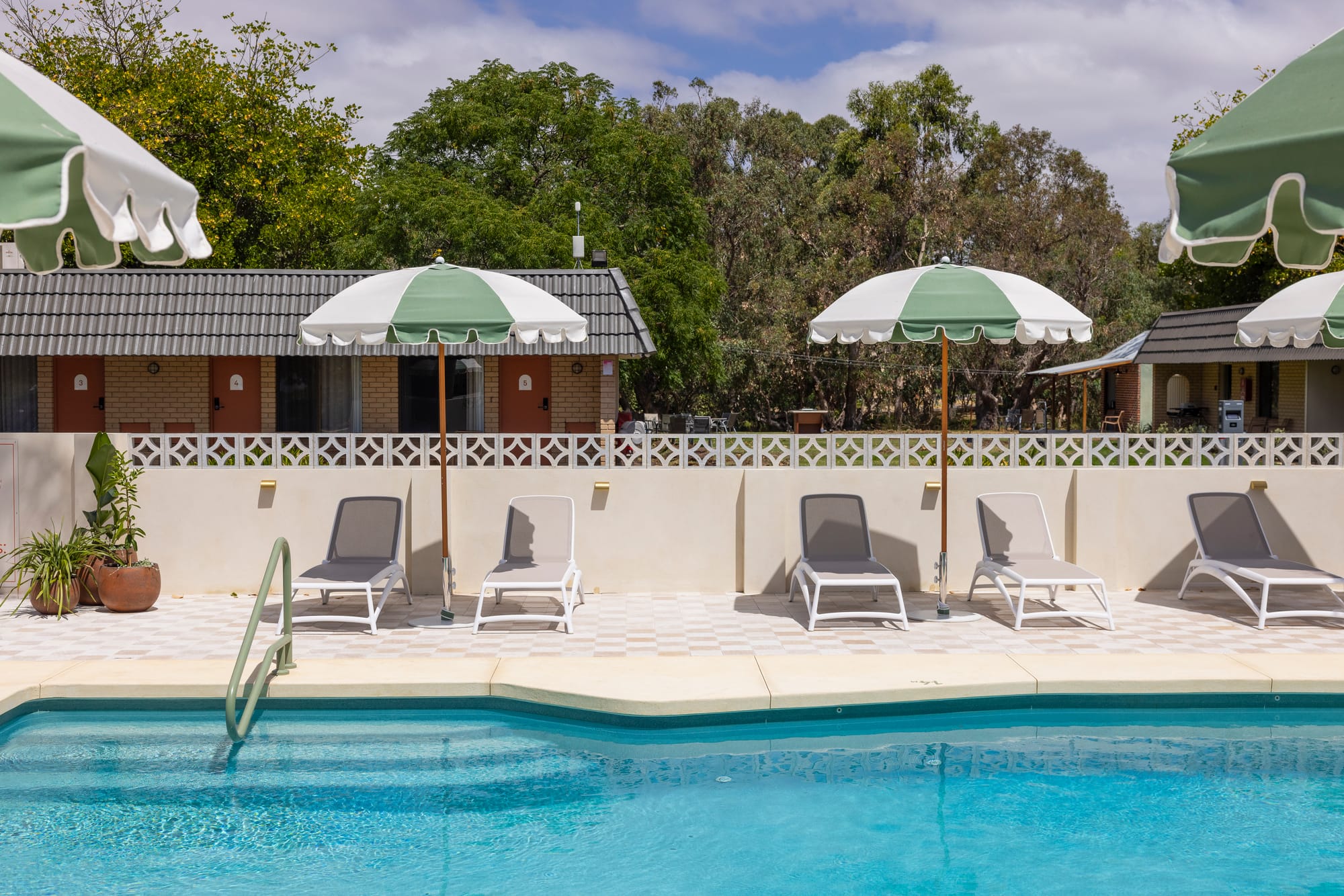 Behind the Design: BelBon Design