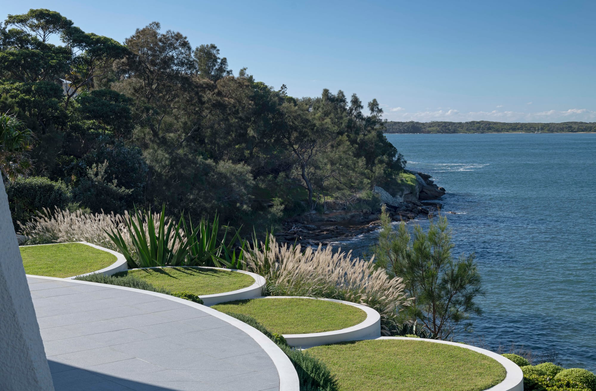 Behind the Design: Secret Gardens