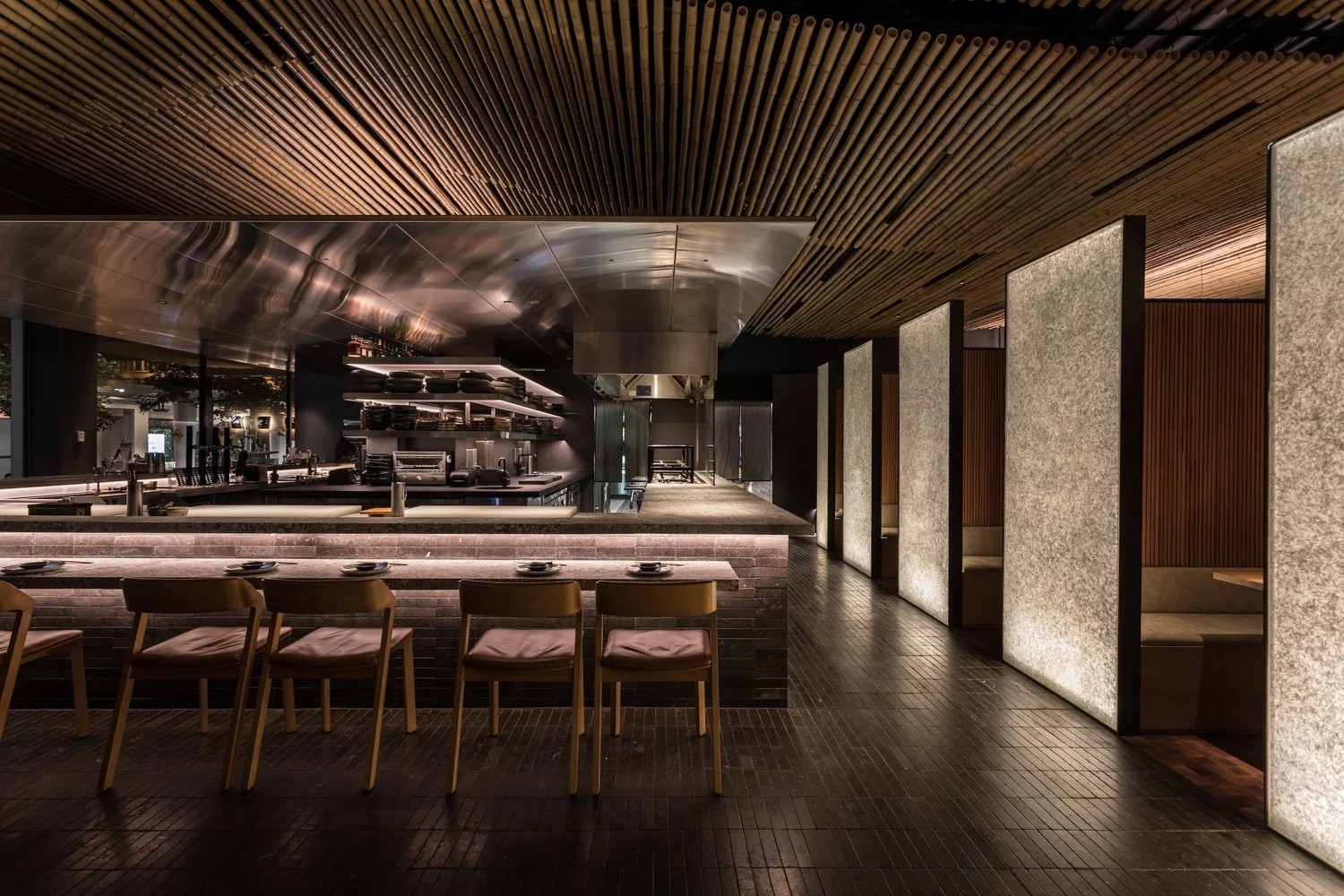 Behind the Design: STUDIOLIVE