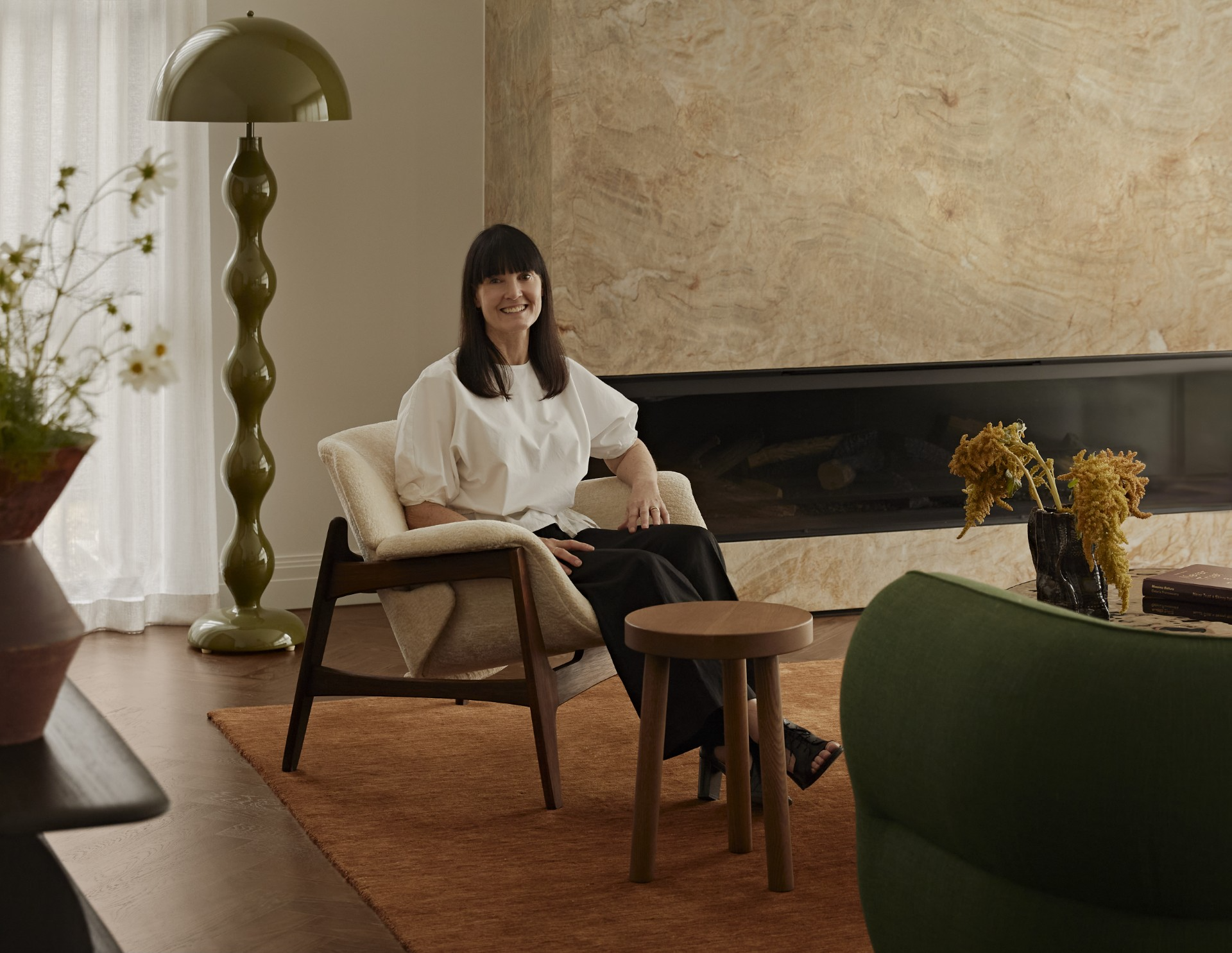 Behind the Design: Studio Apercu