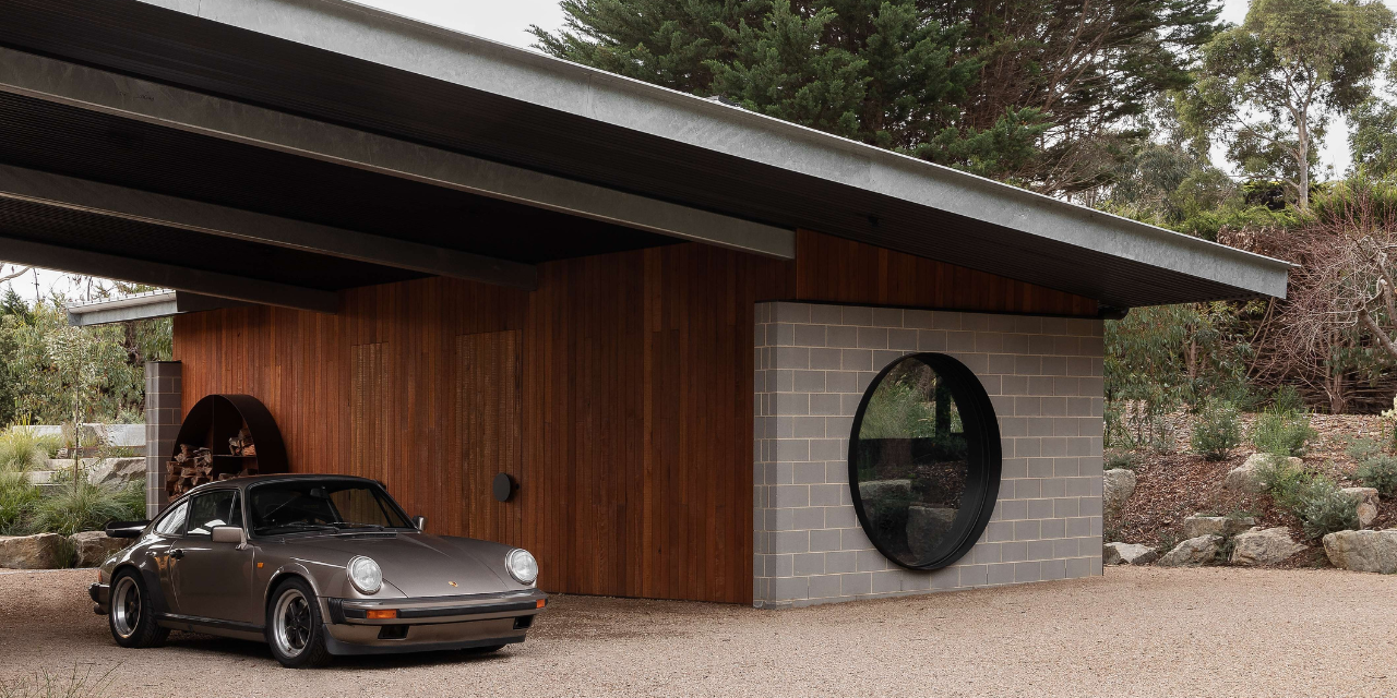 How Much Does a Garage Conversion Cost in Australia? (2026)