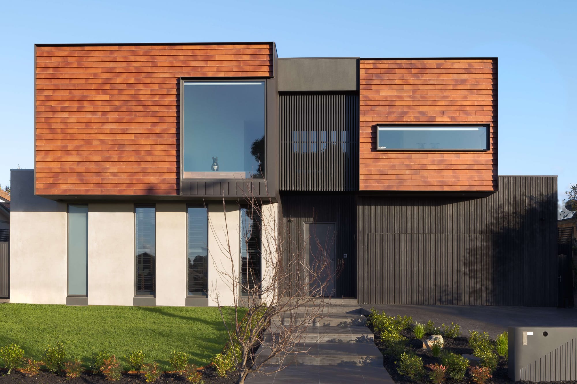 Home Renovation Cost in Melbourne: 2026 Guide by Room and Suburb
