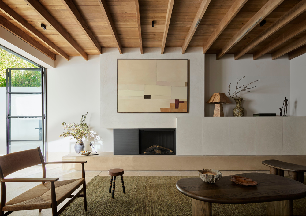 Top 34 Interior Designers in Sydney 2026
