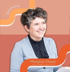 Interview-Meaghan Dwyer