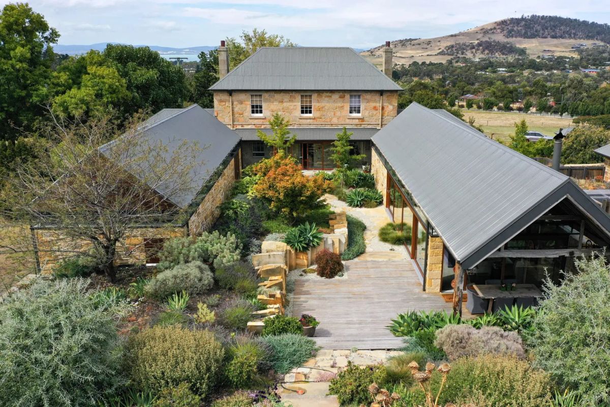 Focus on Play with Miriam Shevland and Carl Turk