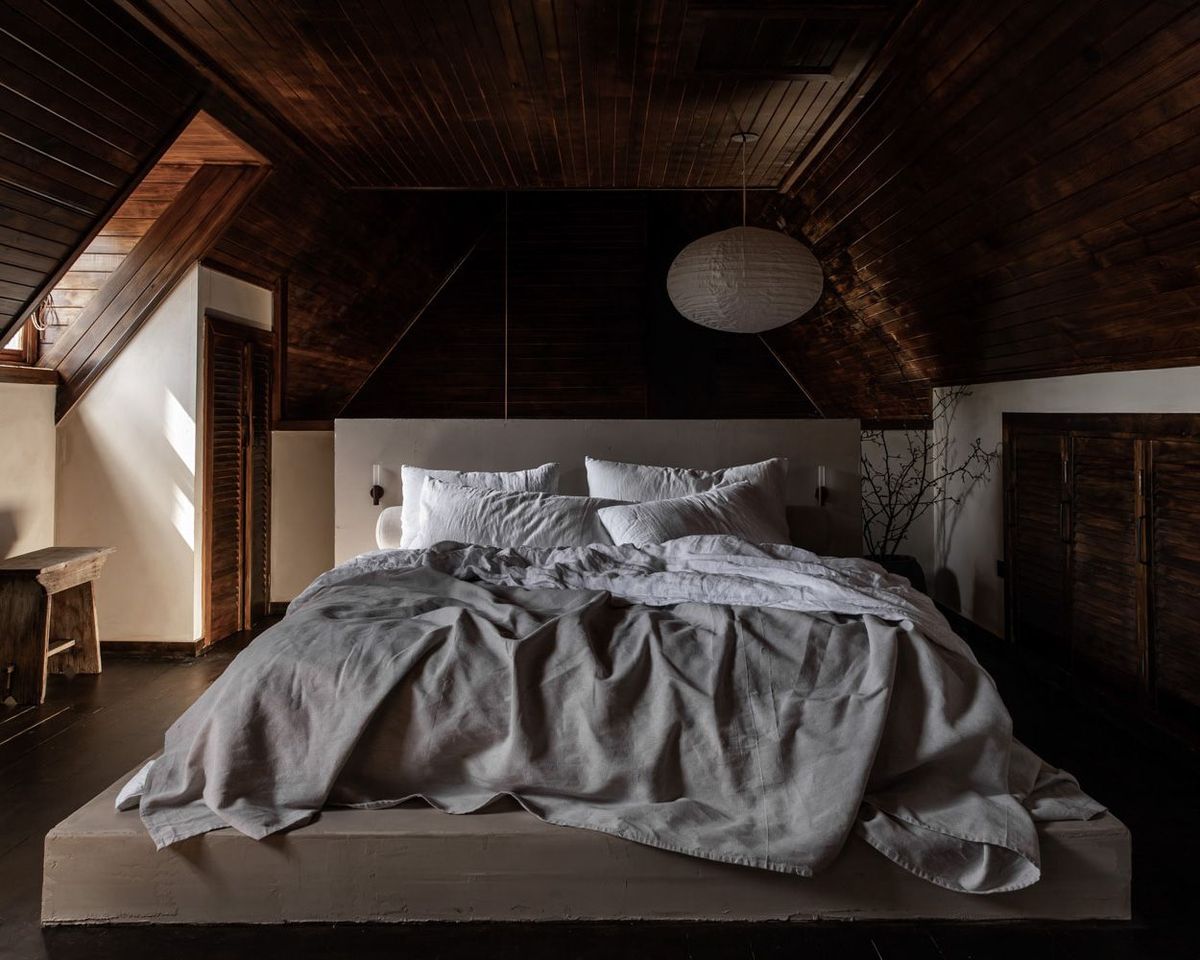 4 Top Stays on Australian Architecture Escape July 2022