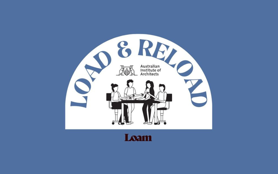 CAREER LOAD & RELOAD WA AIA