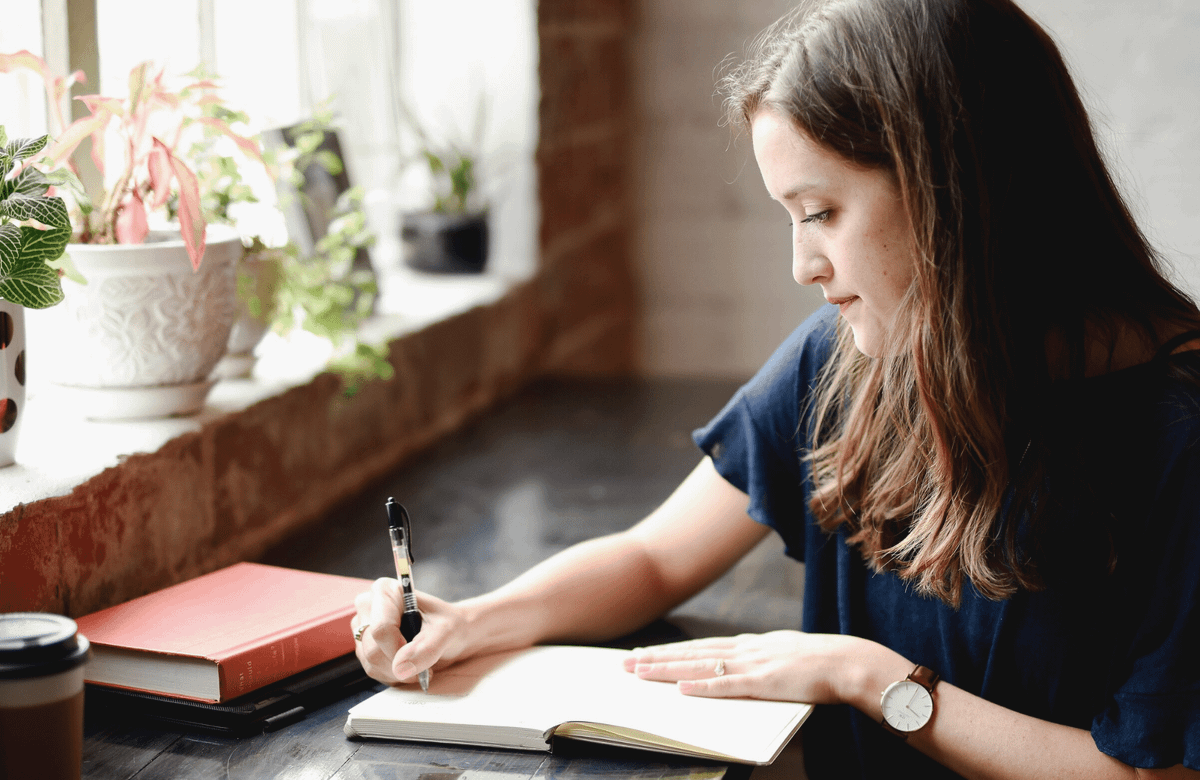 CO-GUIDE 10 ideas for Job References