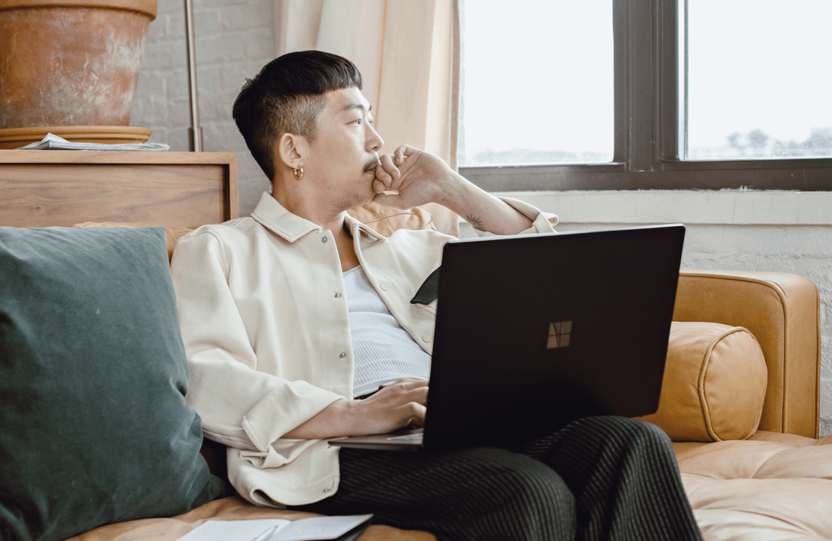 How To Find Contract Jobs or Flexible Work