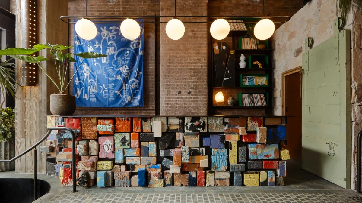 5 Top Hotel Stays on CO-escape