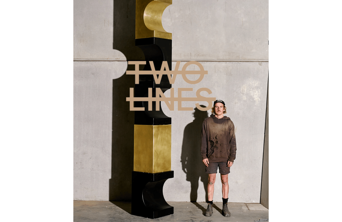 CO-GUIDE for personal branding