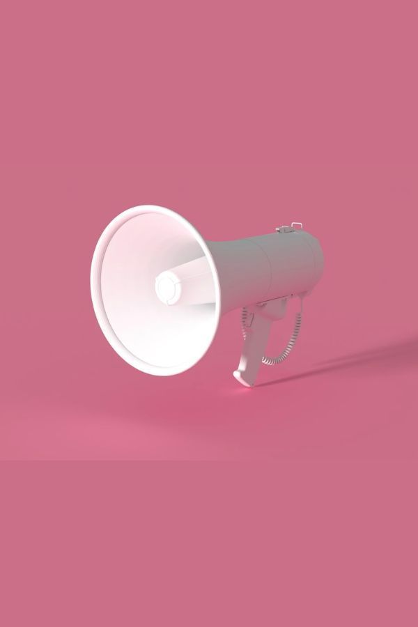 Monthly Community Update – March 2023