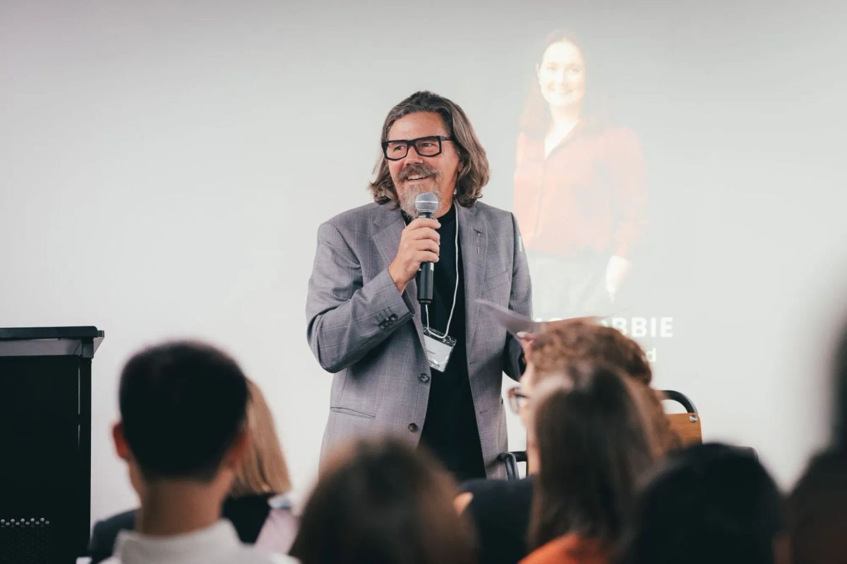 Live Webinar announced: Working with the Budget