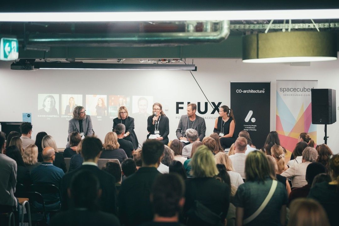 Monthly Community Update - 
April 2023