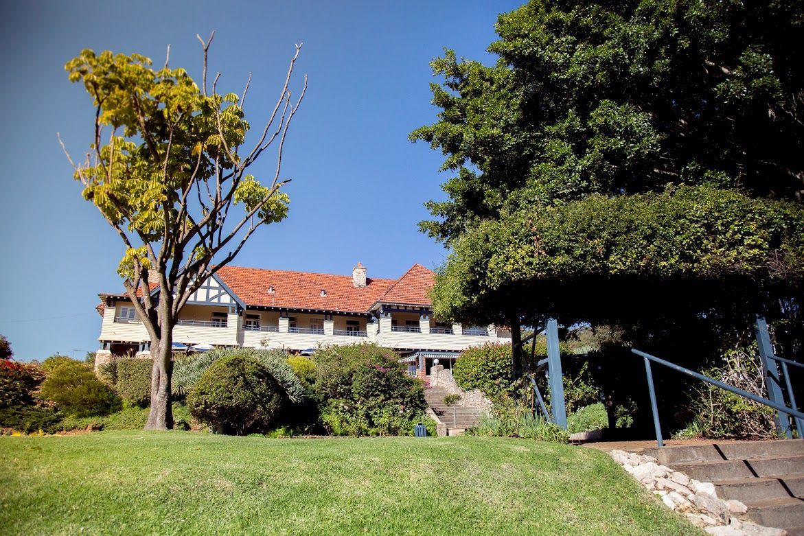 2023 WA Regional Architecture Symposium