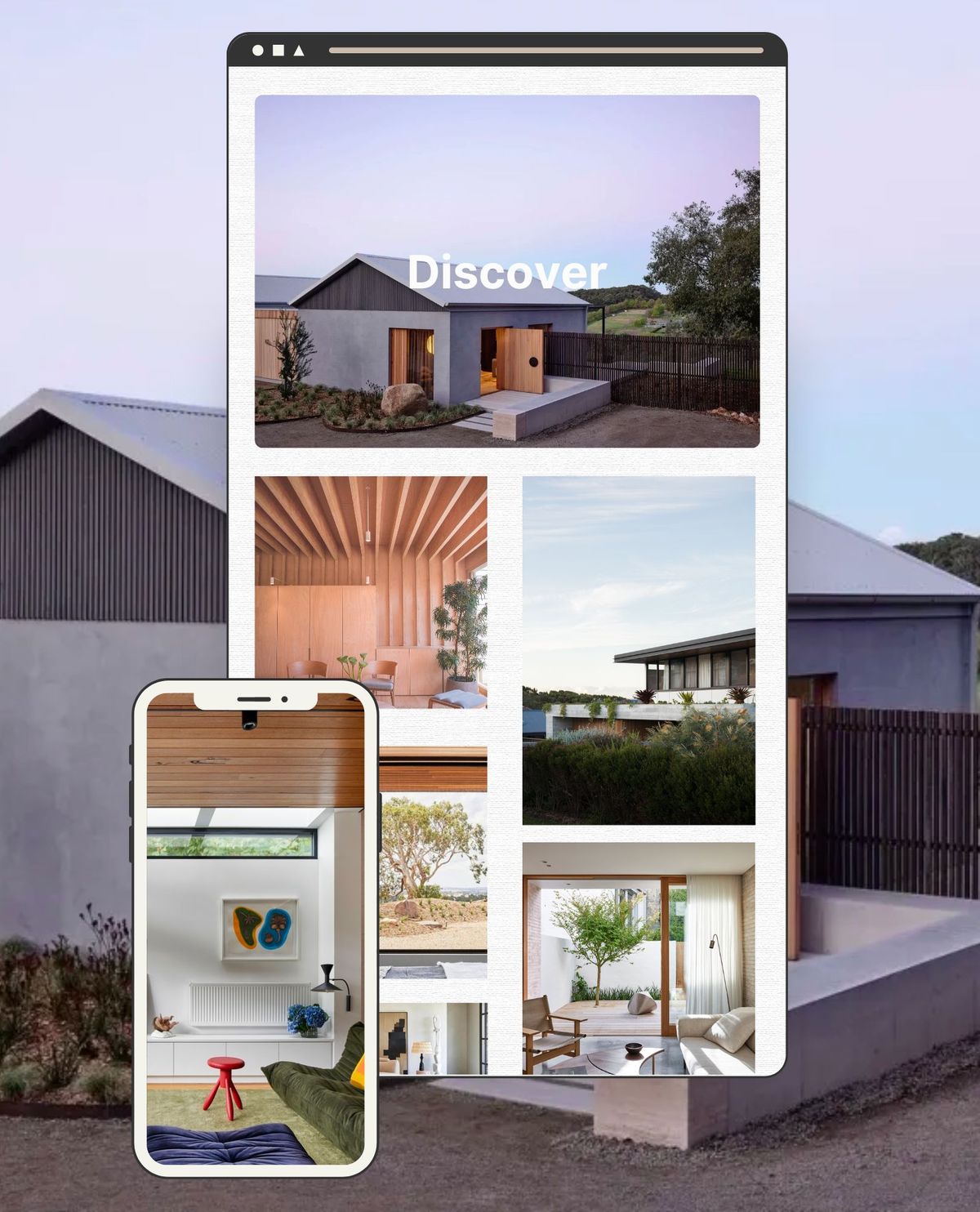 Monthly Community Update - June 2023