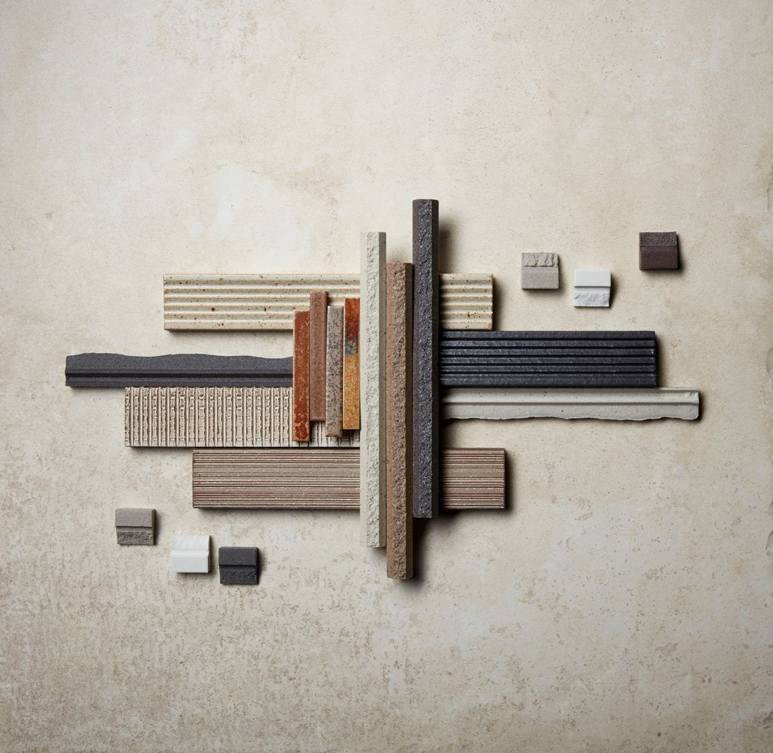 How Much Does it Cost to Tile a Bathroom in Australia?