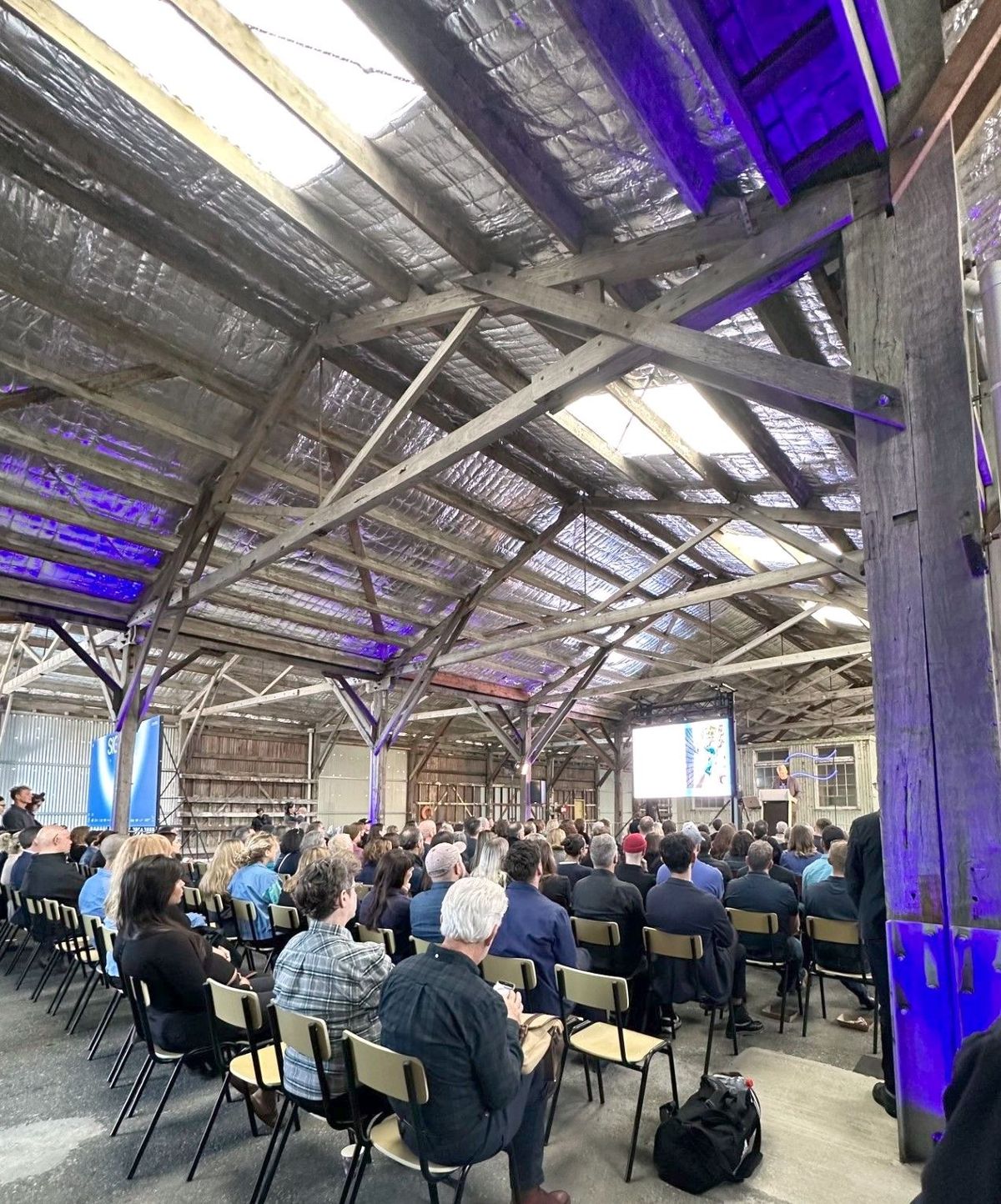 Fremantle Biennale Returns with SIGNALS 2023