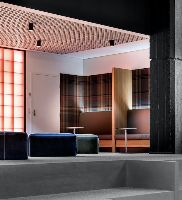 8 Studios offering Interior Design Jobs in Australia