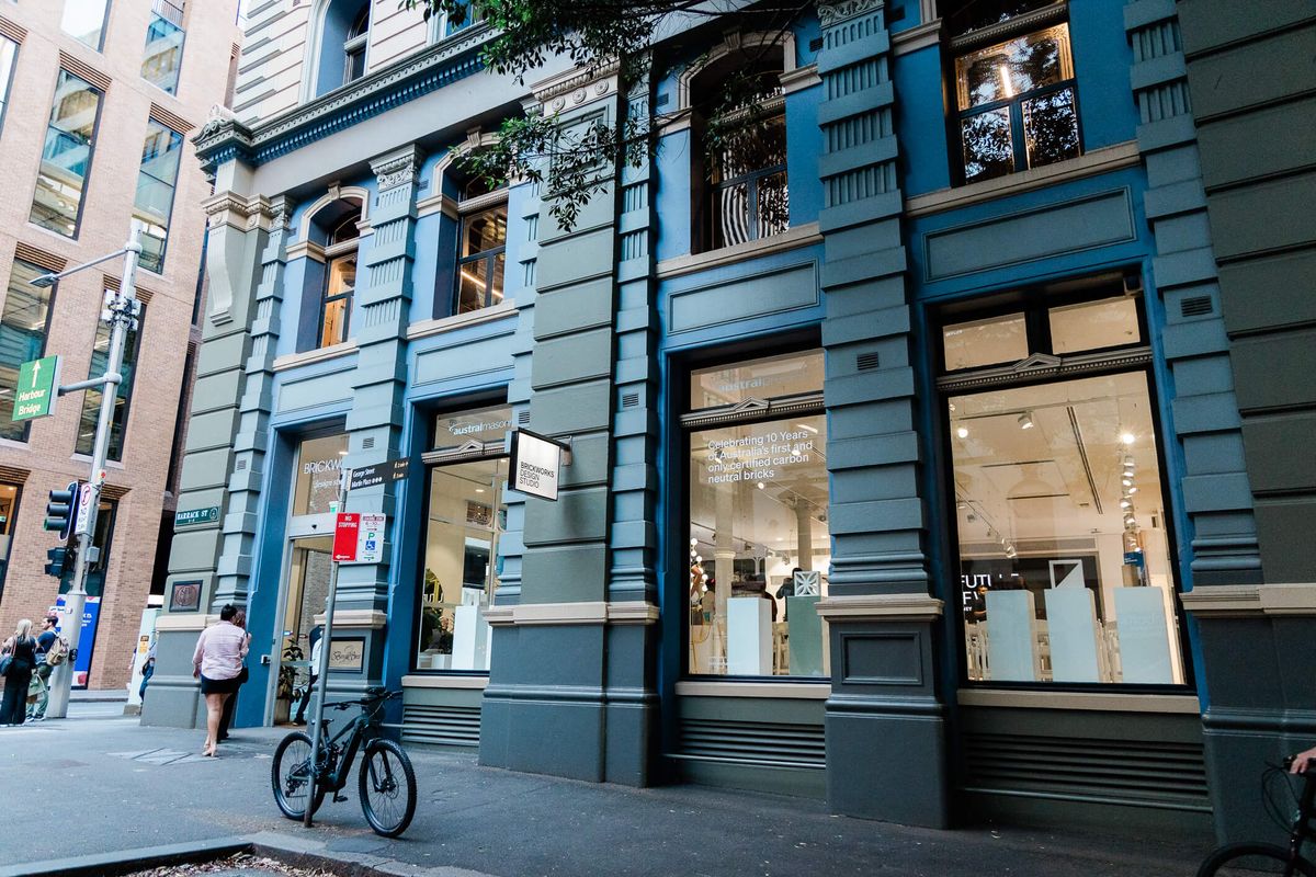 Monthly Community Update - October 2023