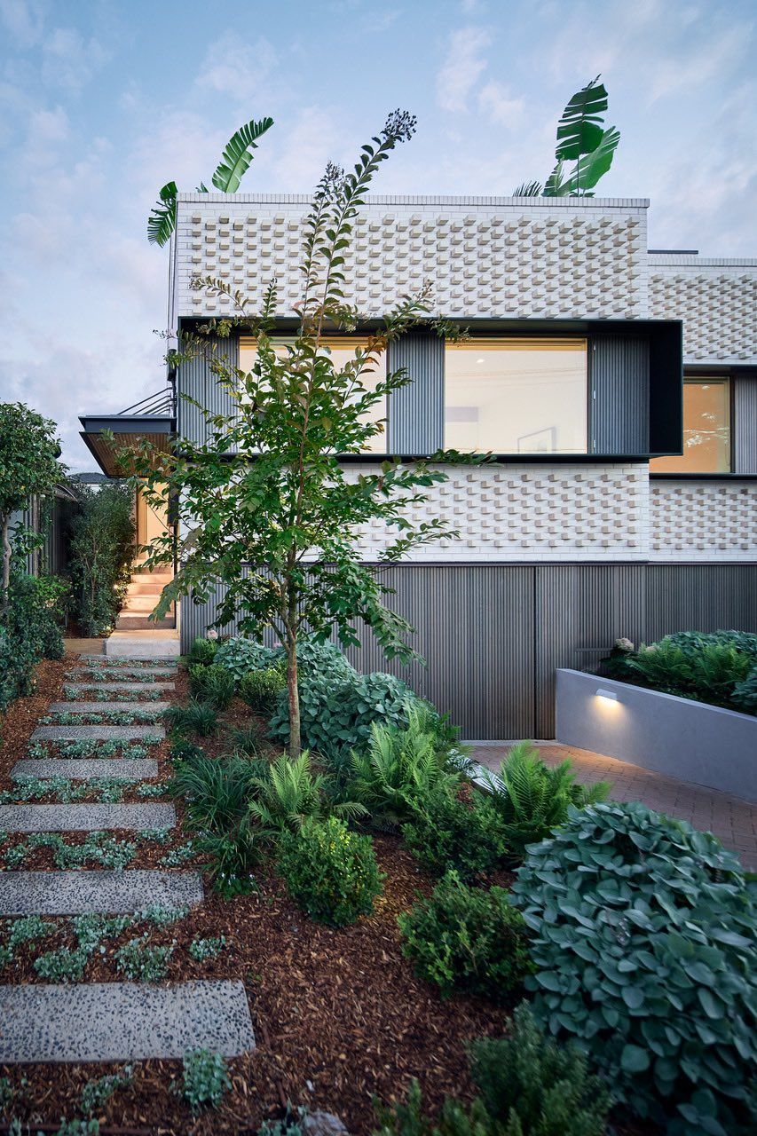 8 Architecture and Design studios offering Architectural Graduate Jobs in Australia