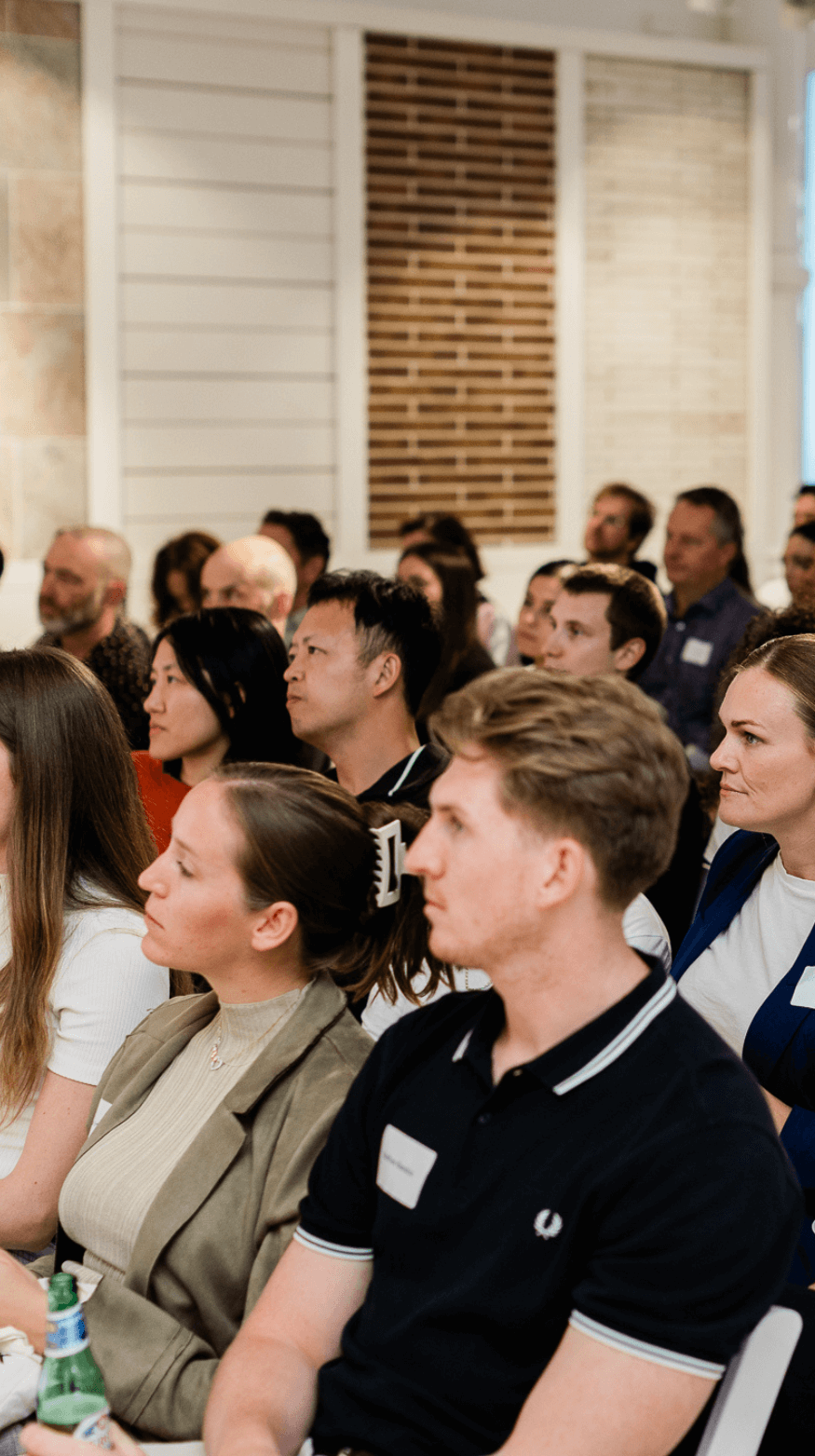 Bridging the Gap: CO-architecture Announces CO-academy