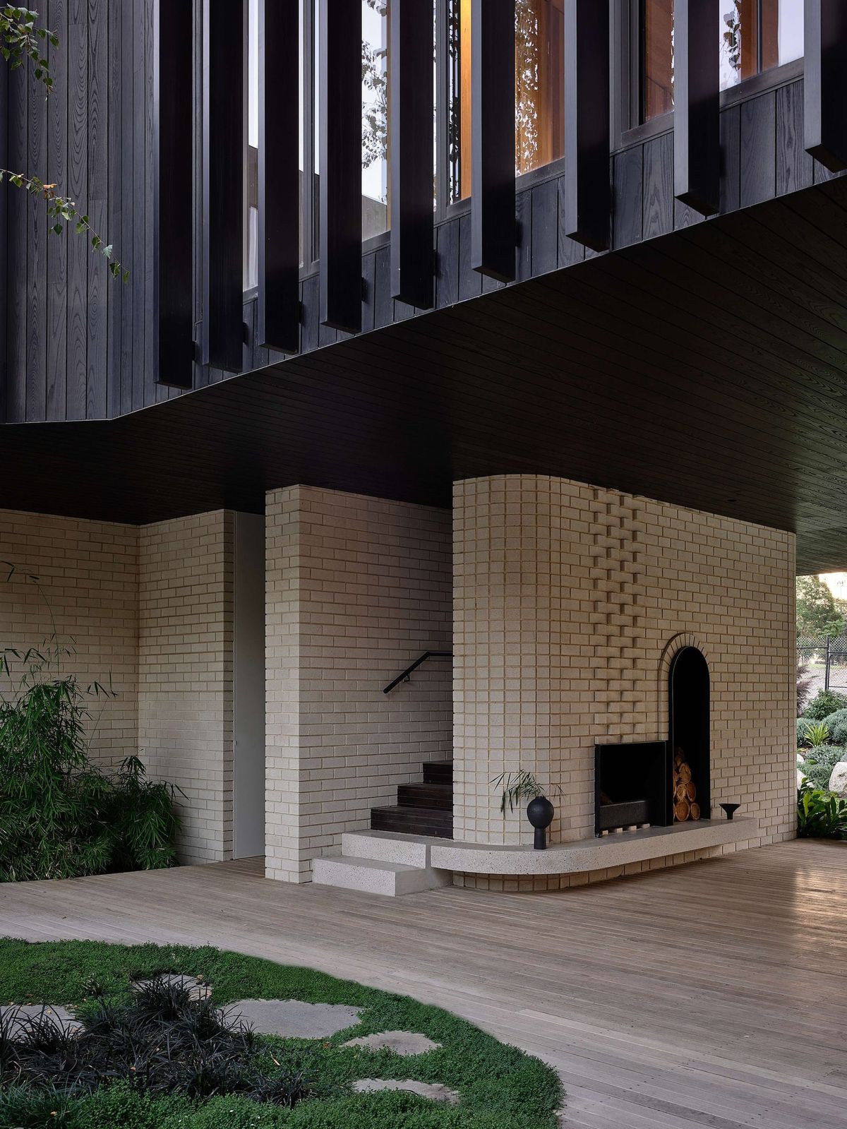 Most Popular Projects of 2023