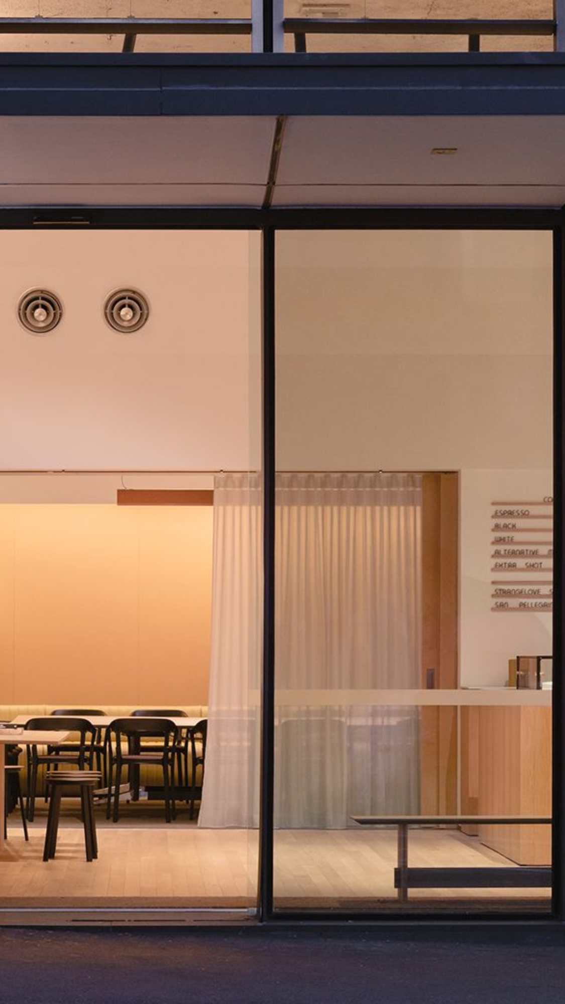 Bridging the Gap with Work-Ready Graduates in Architecture and Design