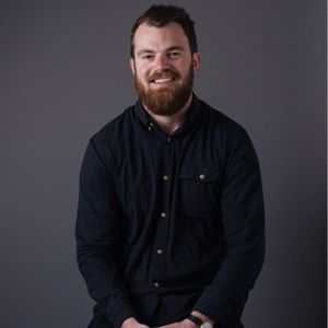Luke Hallaways