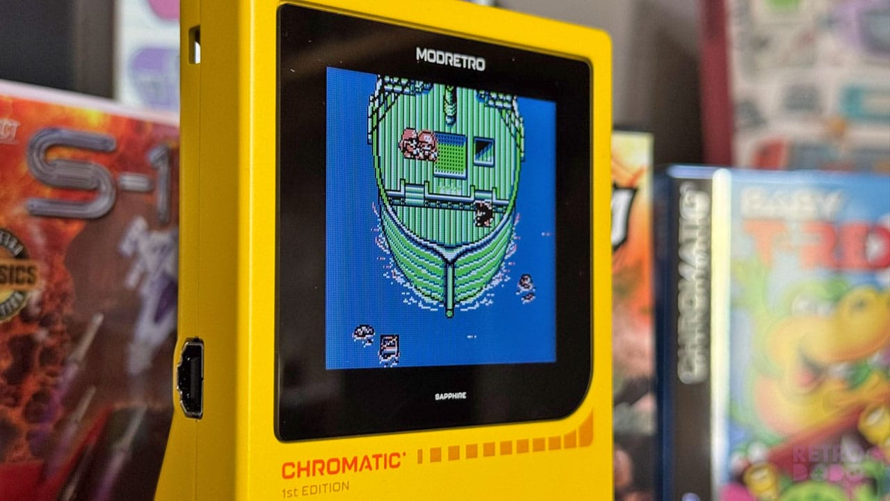 A close up of a Pirate Ship