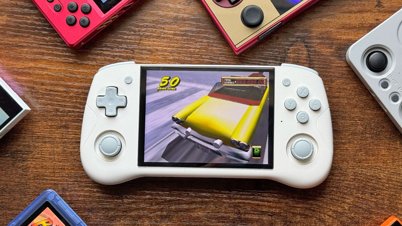 Helegaly Action π Crazy Taxi