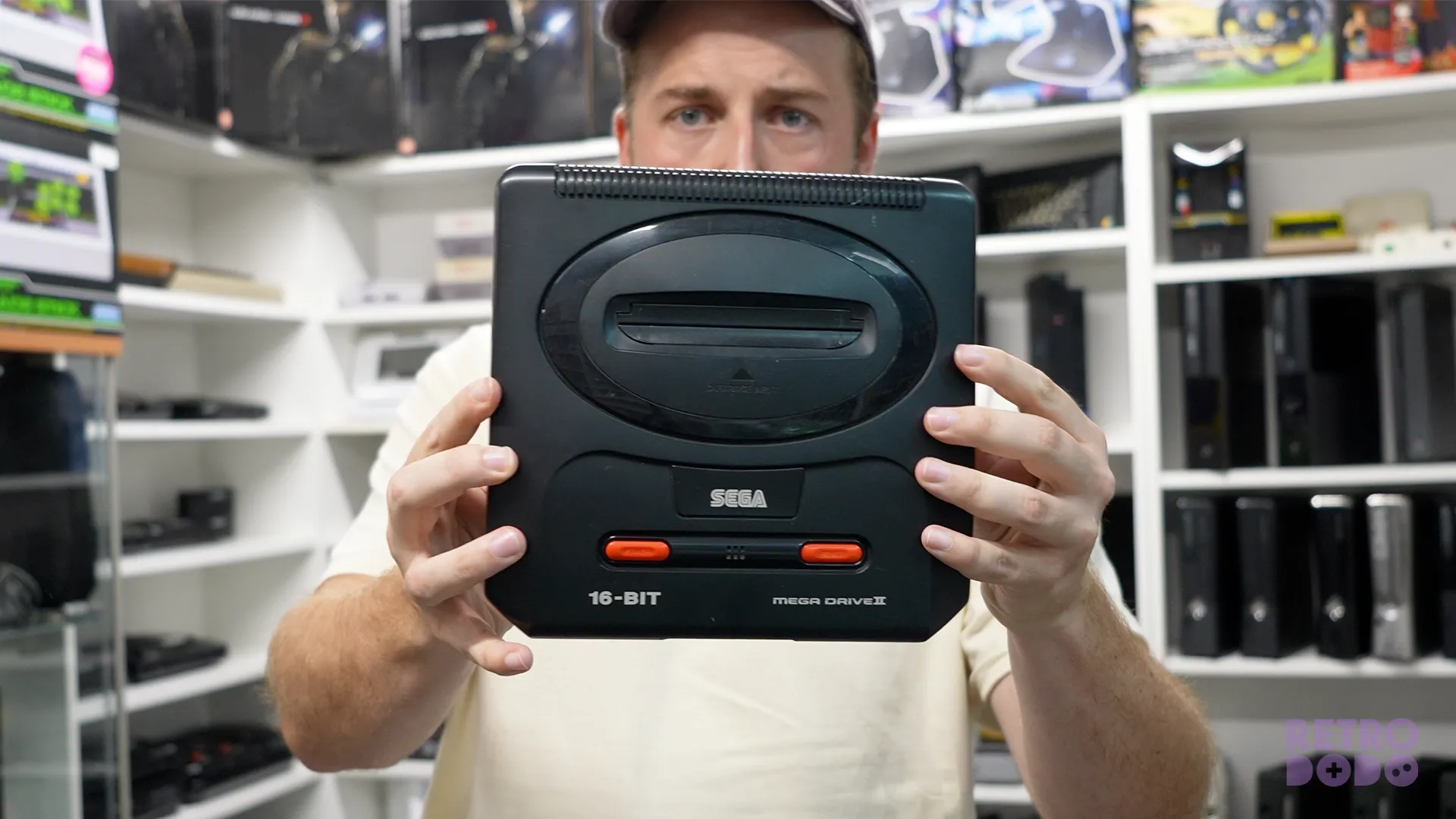 doorway to dorkness loose