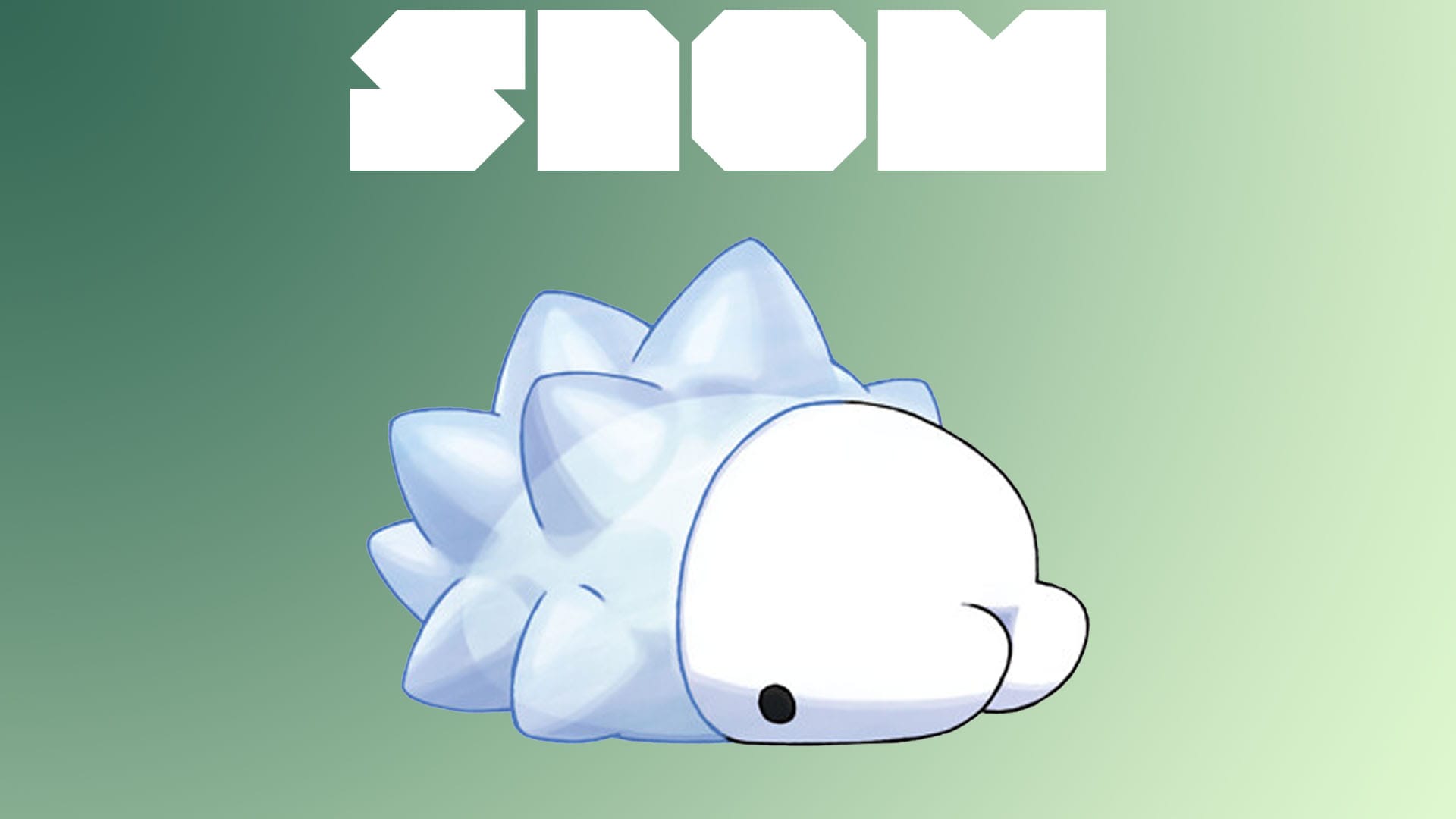 Snom