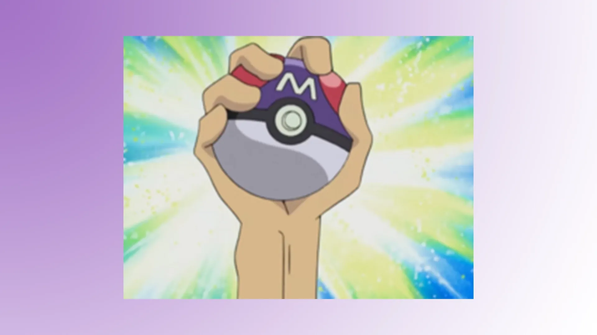 All Pokémon Yellow Cheats (Using GameShark Codes)