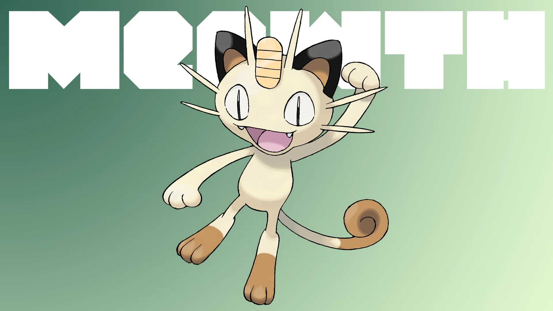 meoewth