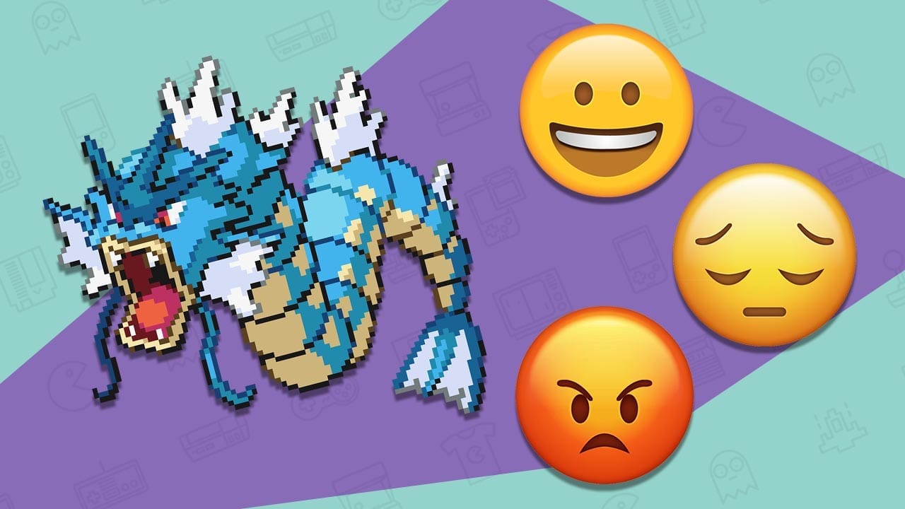 Pokemon nature cheat