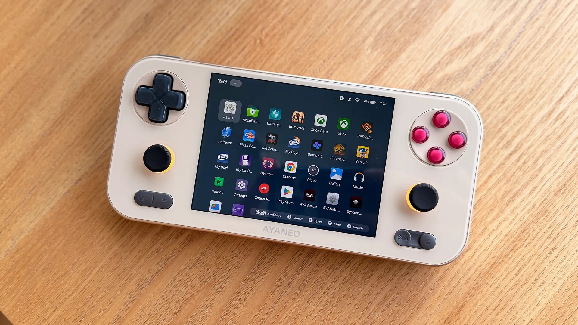 AYANEO To Increase Price Of Pocket Vert & S Mini Handhelds