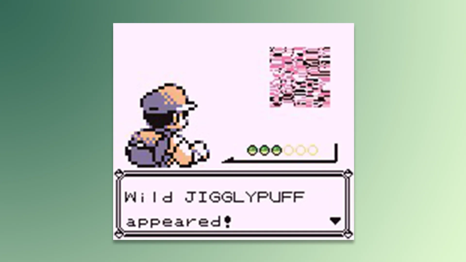 Pokemon Red Blue Catch Any Pokemon Cheat