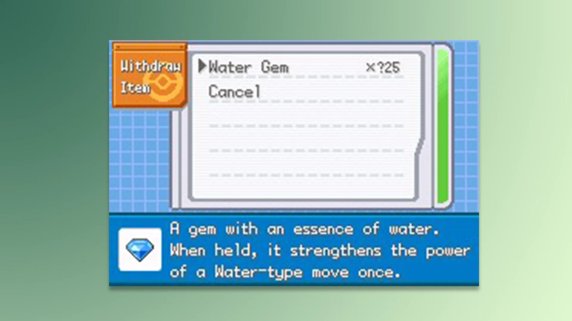 Cheat in Pokemon Sword & Shield Ultimate Plus