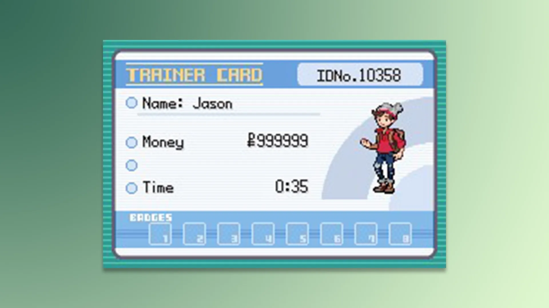 Unlimited Money Cheat in Pokemon Sword & Shield Ultimate Plus