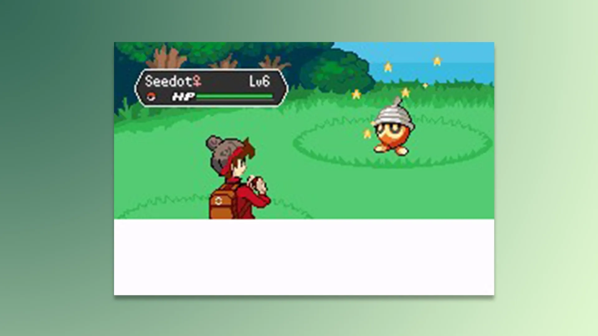 Shiny Cheat in Pokemon Sword & Shield Ultimate Plus