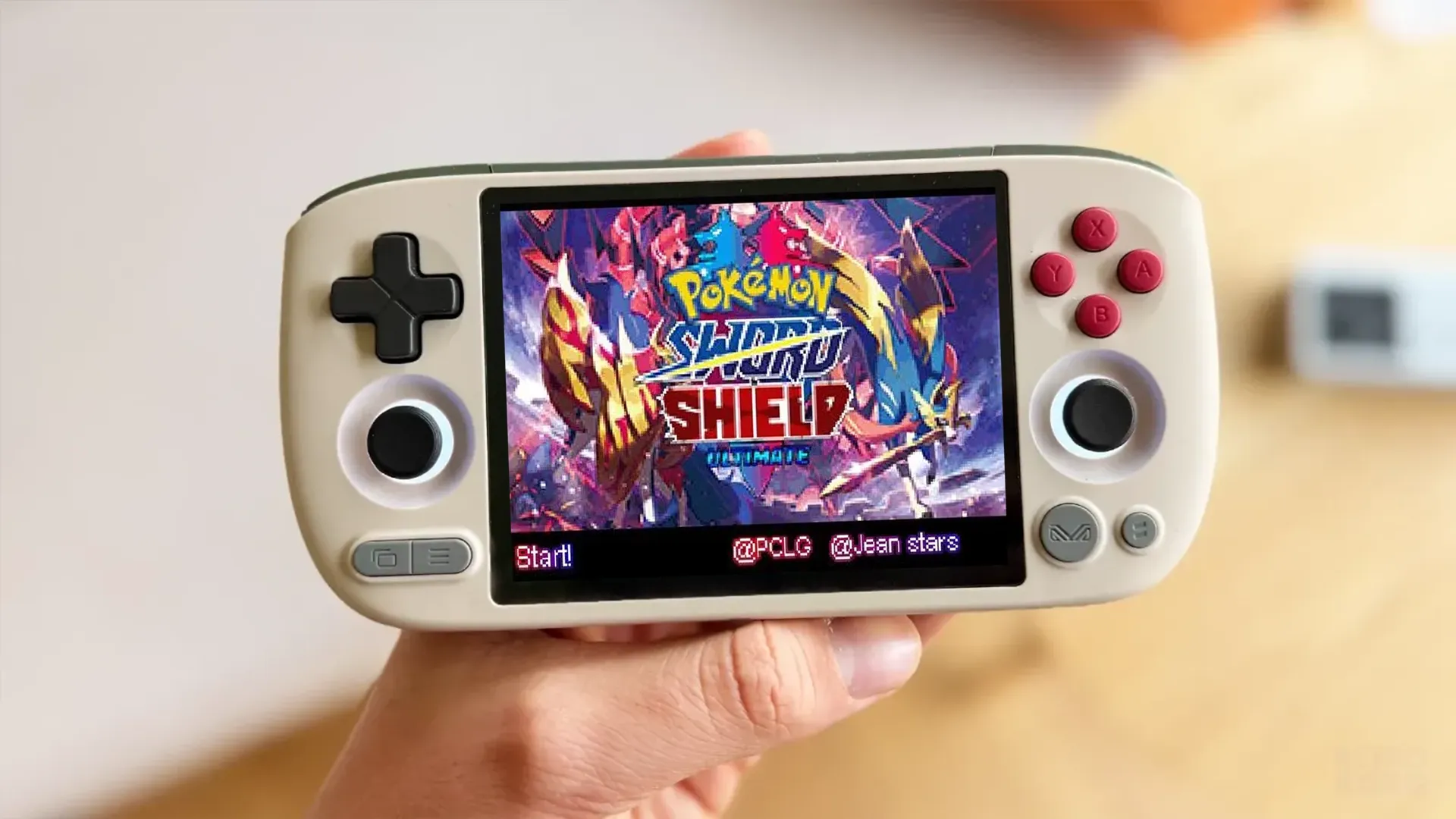 Все Читы для Pokémon Sword & Shield Ultimate Plus [Проверено]