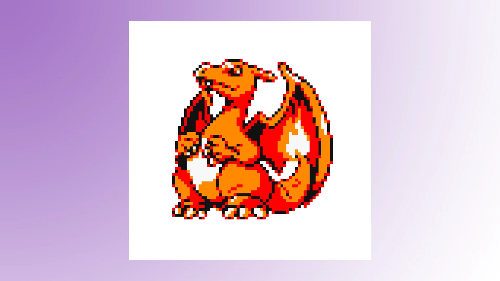 All Pokémon Yellow Cheats (Using GameShark Codes)