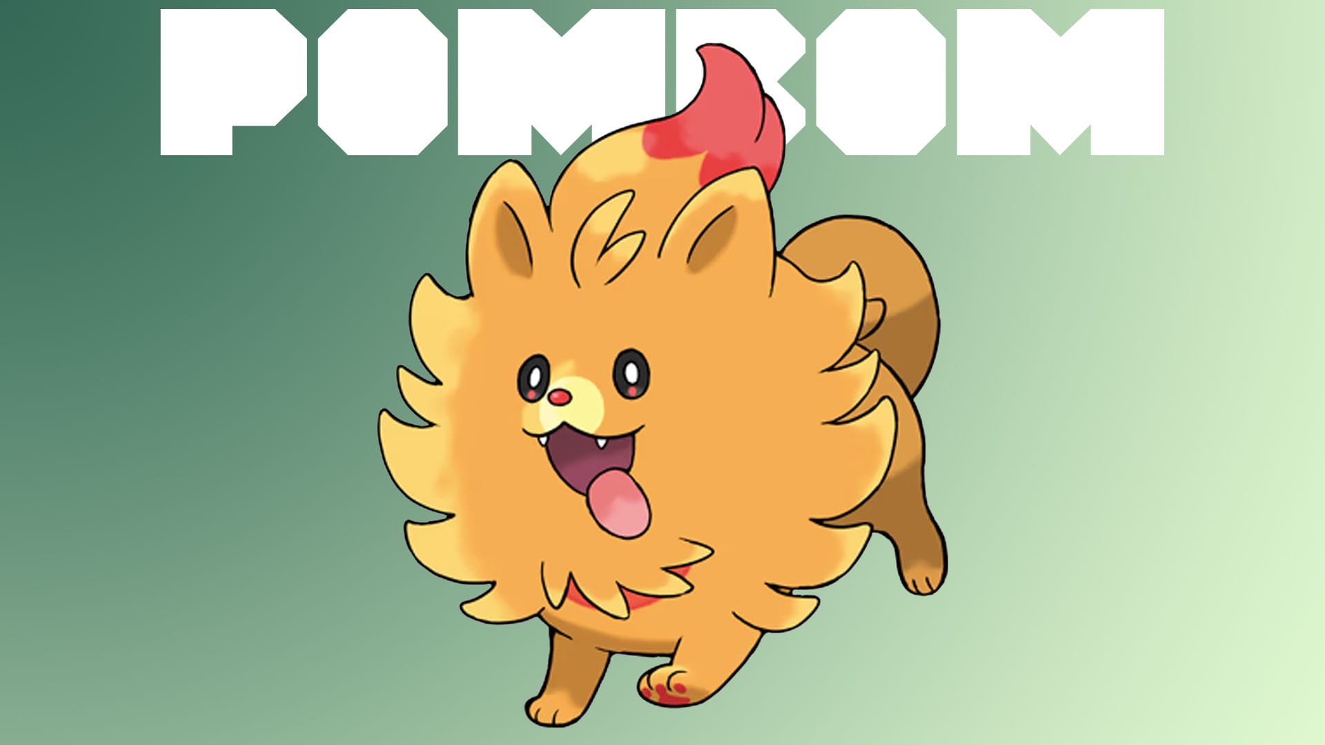 Pombom