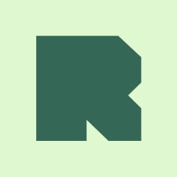 Retro Dodo
