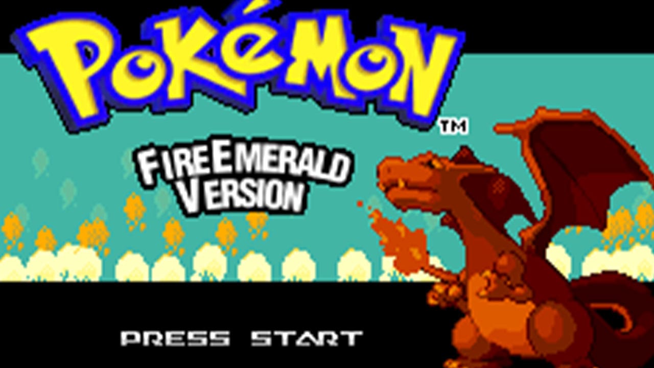 Credit: Game Freak/ManicPacer