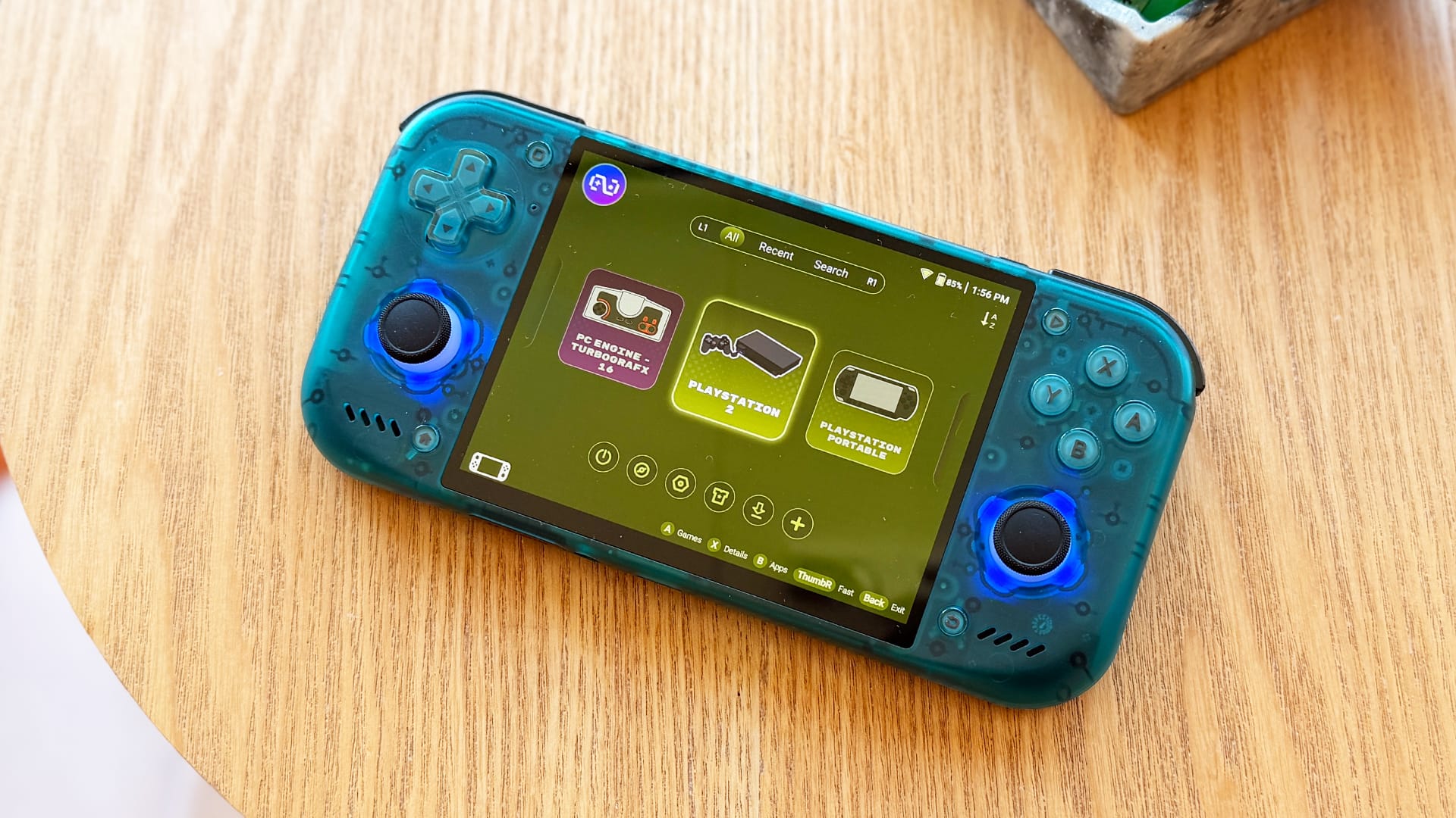 Retroid's Pocket Nova Ships Tomorrow & Could Possibly Increase In Price