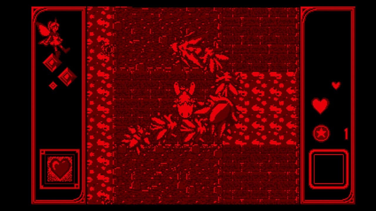 Dragon Hopper gameplay