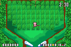 Pokémon Pinball Plus Brings Shiny Hunting, Boss Fights & An Extended Dex